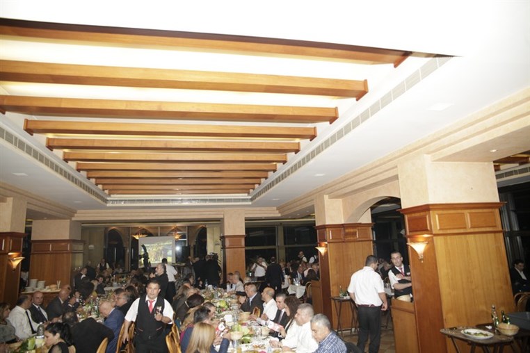 Chiyah Sporting Club